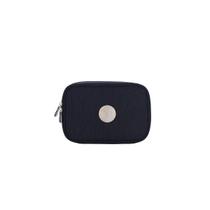 Estojo Box Trendy PB03 - Xeryus Cor:Preto