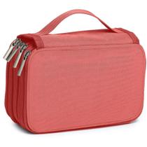 Estojo BOX Trio BOX BAK PAK Sortido