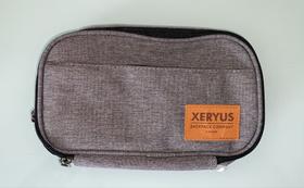 Estojo BOX Xeryus Estojo BOX Xeryus