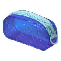 Estojo bubble dac Estojo bubble dac