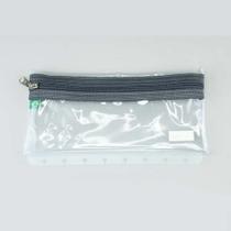 Estojo Caderno Inteligente Crystal Cool Grey Ciei1011 1 ed