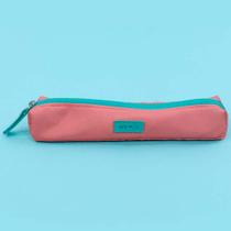 Estojo Caderno Inteligente Essential Pink Lemonade Edição Ciei1007