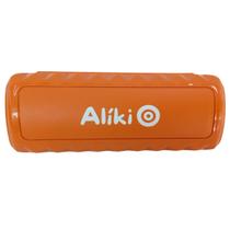 Estojo-caixinha-case-protetor para óculos alíki