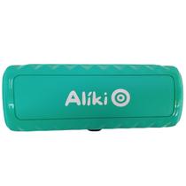 Estojo-caixinha-case-protetor para óculos alíki