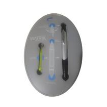 Estojo Caneta Esferográfica Cross Matrix - Nunca Utilizado Estojo Caneta Esferográfica Cross Matrix - Nunca Utilizado