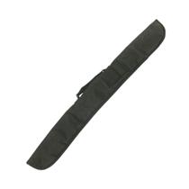 Estojo Capa Almofadada p/ Taco Bilhar Sinuca Rosca 1/2