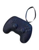 Estojo Capa Case Para Controle Ps5