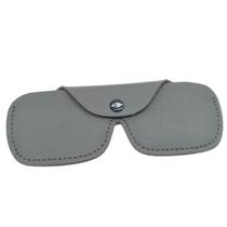 Estojo Capa Da Mormaii Para Clipon Do Oculos Swap Estojo Capa Da Mormaii Para Clipon Do Oculos Swap