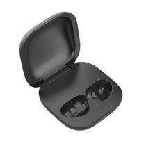 Estojo Carregador Figitos para Beats Fit Pro 700 mAh Bluetooth Estojo Carregador Figitos para Beats Fit Pro 700 mAh Bluetooth