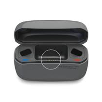 Estojo carregador GN ReSound ONE Premium para aparelhos auditivos ReSound