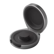 Estojo Carregador OURA Ring 4 Tamanho 6 Até 5 Cargas