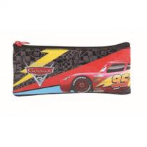 Estojo Carros - 30078 - Dermiwil