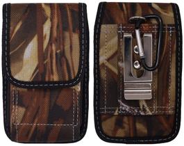 Estojo Carry Pouch usastar-SNK para Freestyle Libre 3/2 Estojo Carry Pouch usastar-SNK para Freestyle Libre 3/2
