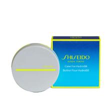 Estojo case base compacta shiseido hydrobb