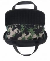 Estojo Case Capa Proteção para Xtreme 1 2 3 4 Com alça Caixa de Som Portátil Estojo Case Capa Proteção para Xtreme 1 2 3 4 Com alça Caixa de Som Portátil