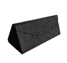 Estojo Case De Proteção Rígida Para Óculos De Sol E Grau Estojo Case De Proteção Rígida Para Óculos De Sol E Grau