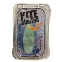 Estojo Case Duplo - 7898496816075