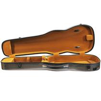 Estojo Case Em Fibra De Vidro Para Viola Até 40 Estojo Case Em Fibra De Vidro Para Viola Até 40
