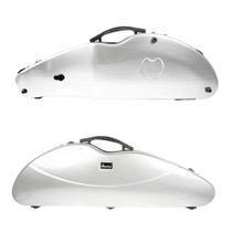 Estojo Case Fibra de Vidro Violino 4/4