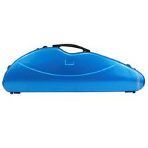 Estojo Case Fibra De Vidro Violino 4/4 ul Estojo Case Fibra De Vidro Violino 4/4 ul
