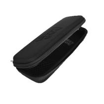 Estojo Case Luggy Bug