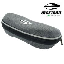 Estojo Case Mormaii para Oculos