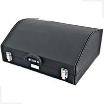 Estojo Case Para Acordeon Sanfona 120 Baixos Luxo Kgb Estojo Case Para Acordeon Sanfona 120 Baixos Luxo Kgb