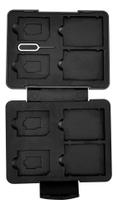 Estojo Case Para Cartão De Memória Sd, Micro Sd GreikaEstojo Case Para Cartão De Memória Sd, Micro Sd Greika Estojo Case Para Cartão De Memória Sd, Mi Estojo Case Para Cartão De Memória Sd, Micro Sd GreikaEstojo Case Para Cartão De Memória Sd, Micro Sd Greika Estojo Case Para Cartão De Memória Sd, Mi