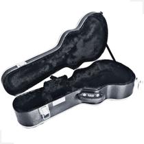 Estojo Case Para Cavaco Cavaquinho Luxo Kgb Profissional Estojo Case Para Cavaco Cavaquinho Luxo Kgb Profissional