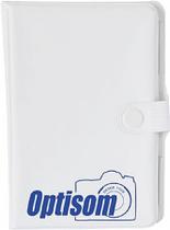 Estojo Case Para Tablet 7'' Branco
