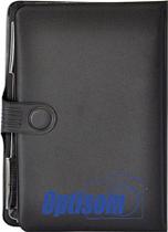 Estojo Case Para Tablet 7'' Preto