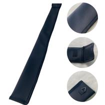 Estojo Case Para Taco De Sinuca Rosca material sintético Bilhar Snooker