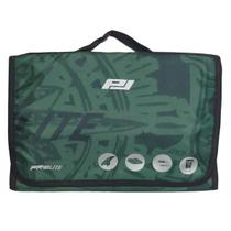 Estojo case prolite p/ quilhas parafina e acessórios de surf Estojo case prolite p/ quilhas parafina e acessórios de surf