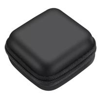 Estojo Case Protetor Compatível Fones Ouvido Linha Xt