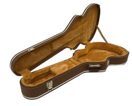 Estojo Case Violão Folk Takamine Gd11 Kromus