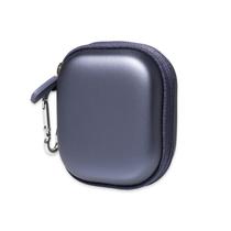 Estojo CaseSack para fones OpenBuds P5, compacto e resistente a impactos Estojo CaseSack para fones OpenBuds P5, compacto e resistente a impactos