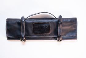 Estojo churrasqueiro