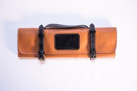 Estojo churrasqueiro