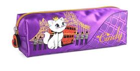 Estojo Cindy - Luxcel - Ei31137cd Estojo Cindy - Luxcel - Ei31137cd