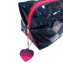 Estojo College PVC G