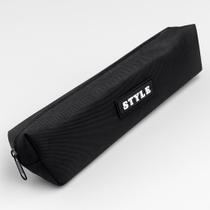 Estojo com 1 compartimento STYLE