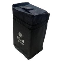 Estojo com 24 Canetas de Colorir Hidrográficas Estojo com 24 Canetas de Colorir Hidrográficas