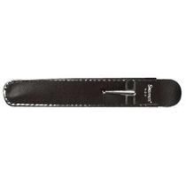 Estojo com Clipe L.S. Starrett para Réguas de 3/4" de Largura Estojo com Clipe L.S. Starrett para Réguas de 3/4" de Largura