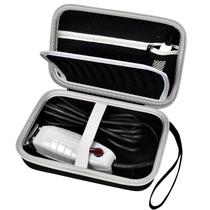 Estojo Comecase para Andis Professional T-Outliner GTO 04780/04710 Estojo Comecase para Andis Professional T-Outliner GTO 04780/04710