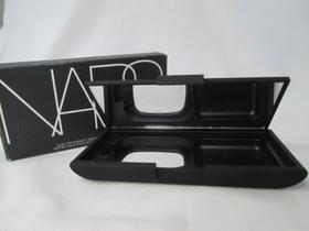 Estojo Compacto para Base Radiant Cream Compact da NARS