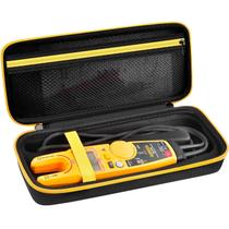 Estojo compatível com Fluke T5-1000/T5 600/T6-1000/T6 600 Estojo compatível com Fluke T5-1000/T5 600/T6-1000/T6 600
