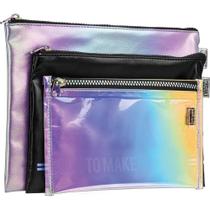 Estojo Conjunto Slim Academie Dance Tilibra