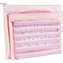Estojo Conjunto Slim Académie Shine