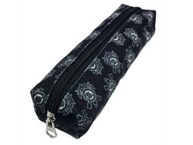 Estojo Corinthians 5473 Dac Estojo Corinthians 5473 Dac