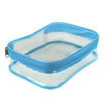 Estojo DAC Bau Serenity